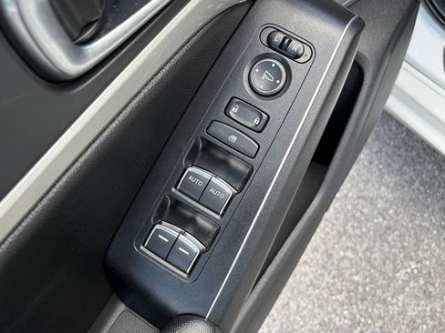 Used 2023 Acura Integra A-Spec FWD image 13