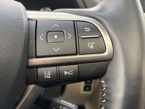 Used 2023 Lexus GX 460 Premium image 16