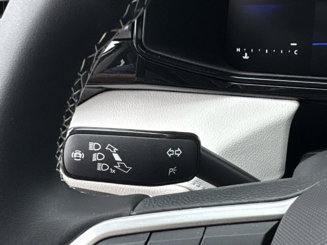 New 2026 Volkswagen Taos S FWD image 20