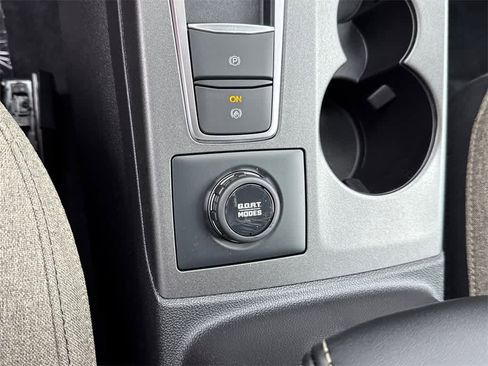 New 2025 Ford Bronco Sport Big Bend image 28