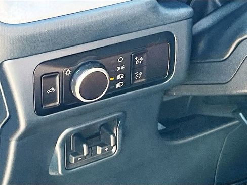 Used 2024 Ford Maverick Lariat w/ FX4 Off-Road Package image 10