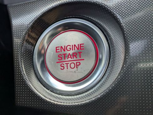 Used 2023 Acura Integra A-Spec image 35