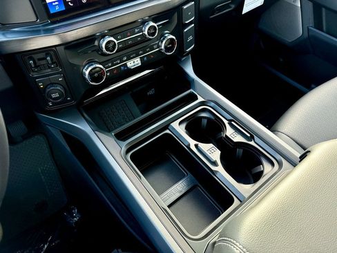 New 2026 Ford F350 Lariat image 20