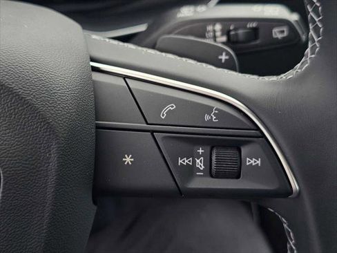 New 2026 Audi Q7 2.0T Premium Plus image 33