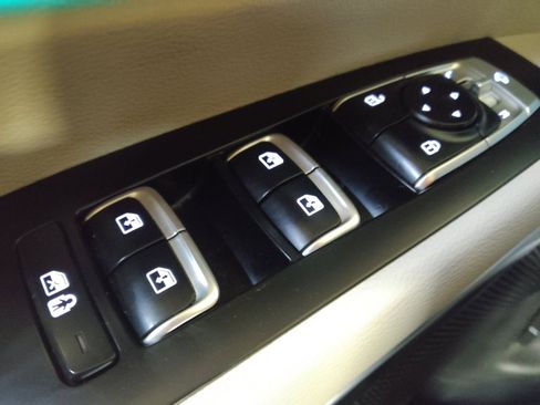 Used 2020 Kia Telluride SX w/ SX Prestige Package AWD/4WD image 27