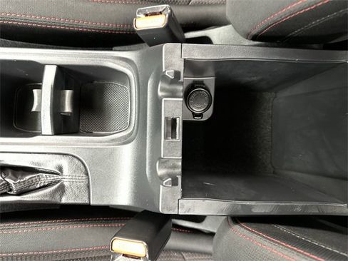 Used 2022 Subaru WRX Premium image 20