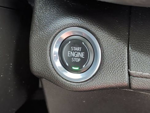 Used 2023 Buick Envision Avenir AWD/4WD image 26
