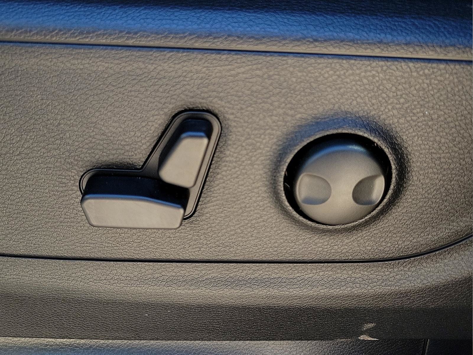 New 2026 RAM 1500 Lone Star AWD/4WD image 13