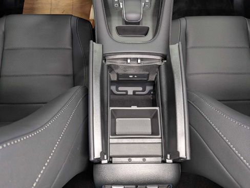New 2026 Mercedes-Benz GLE 350 4MATIC image 19