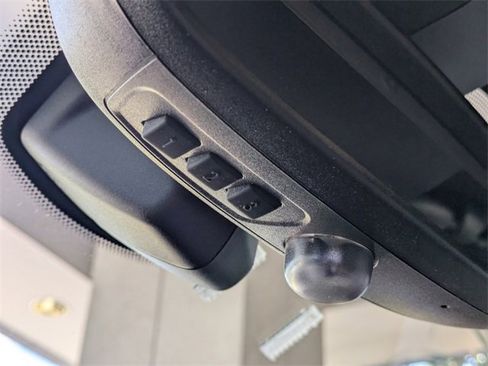 Used 2017 BMW X1 xDrive28i image 24