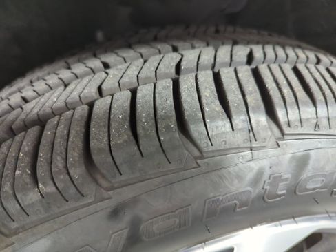 Used 2019 Subaru Outback 2.5i Limited image 22