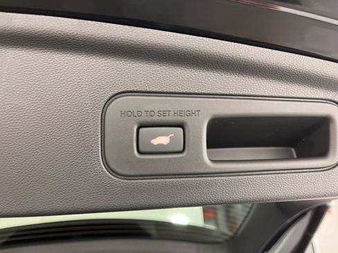 Certified 2026 Acura MDX A-Spec image 10