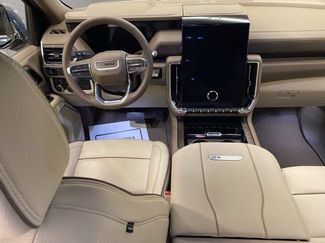 Used 2026 GMC Yukon Denali AWD/4WD video 2