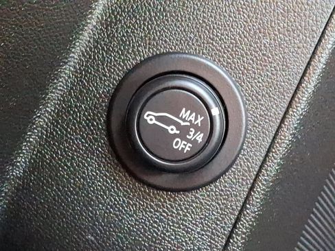 Certified 2022 Chevrolet Equinox LT image 25