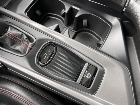 New 2026 Dodge Charger R/T AWD/4WD image 36