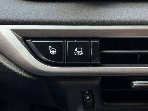 New 2026 Lexus RX 350 AWD w/ Convenience Package image 20