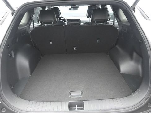 Certified 2026 Kia Sportage X-Line AWD/4WD image 34