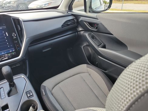 Certified 2024 Subaru Crosstrek 2.0i Premium AWD/4WD image 18