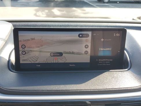 Used 2024 Acura MDX FWD w/ Technology Package image 31