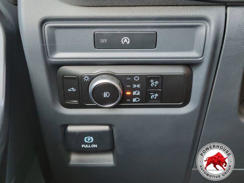 New 2025 Ford F150 STX w/ Equipment Group 200A image 26