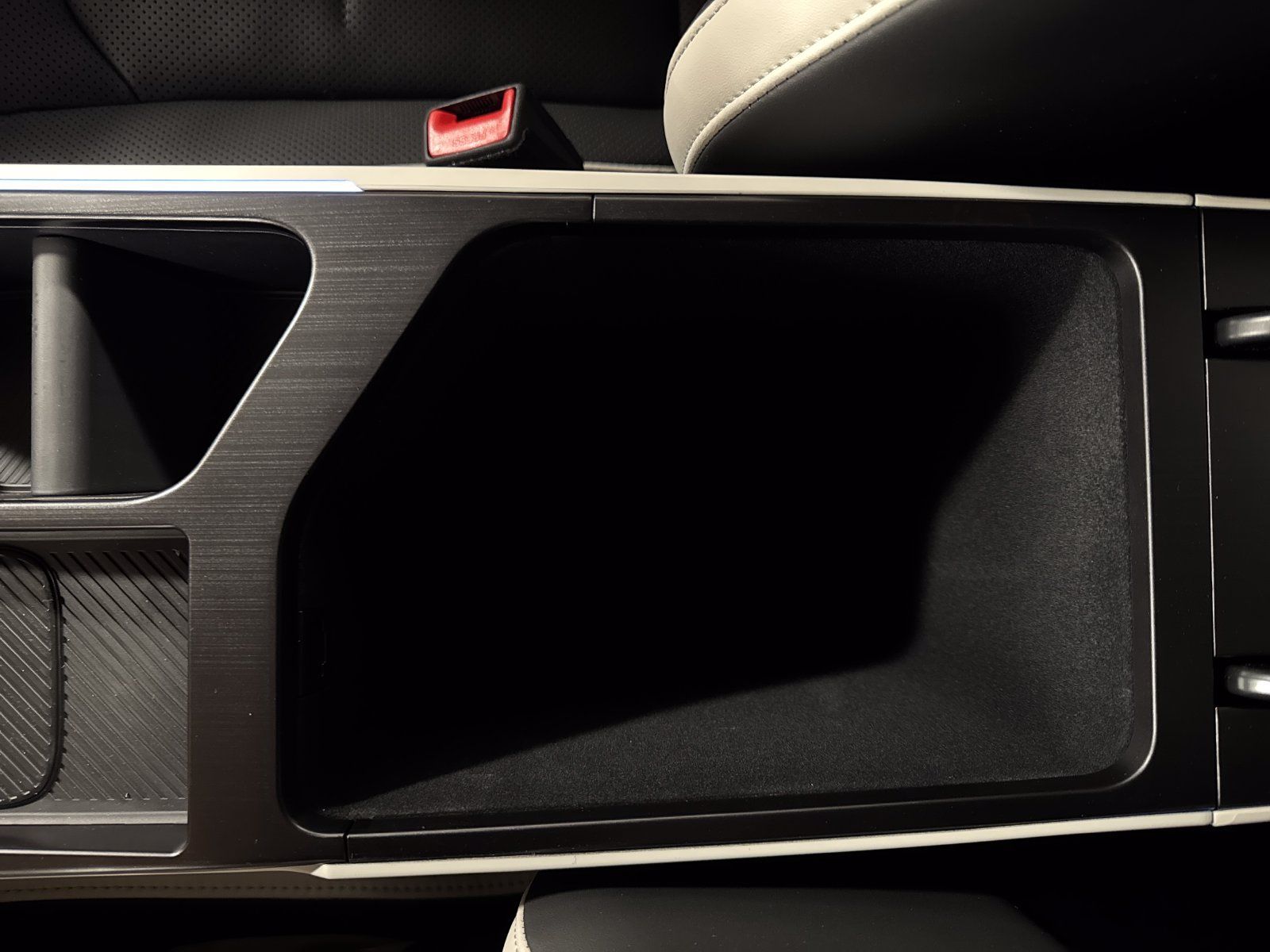 New 2026 Kia EV6 GT-Line AWD/4WD image 20