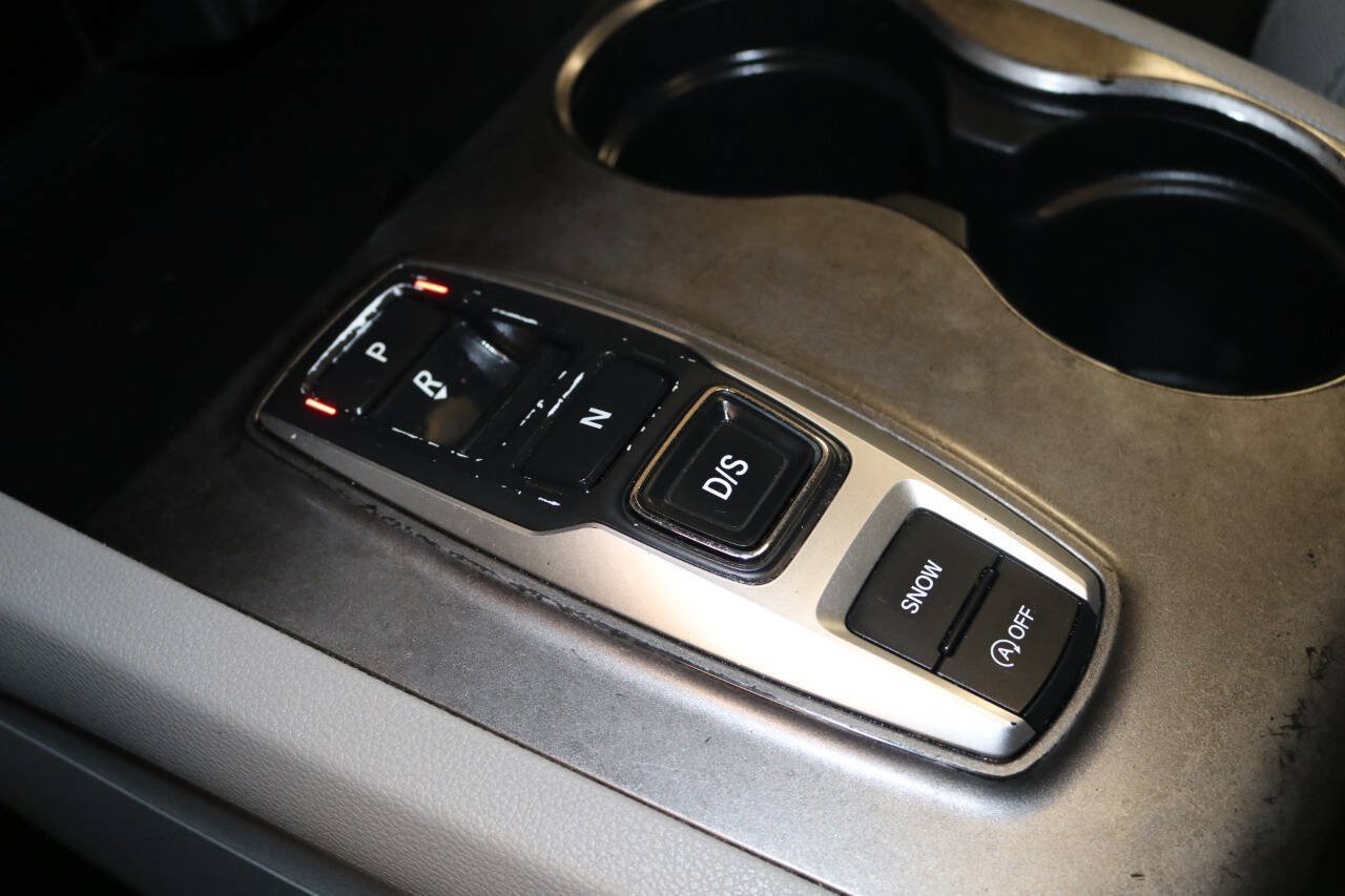 Used 2021 Honda Pilot EX-L image 37