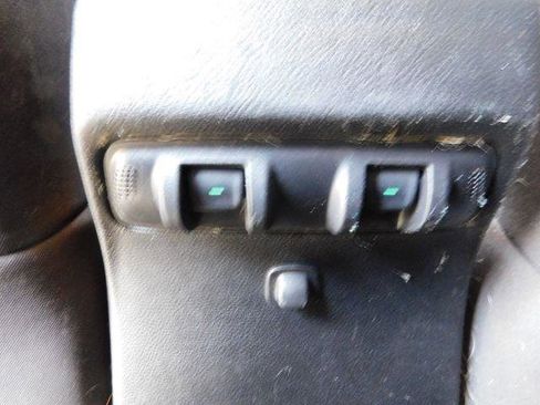 Used 2013 Jeep Wrangler Unlimited Sport image 14