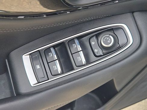 Used 2021 Subaru Outback Limited AWD/4WD image 21
