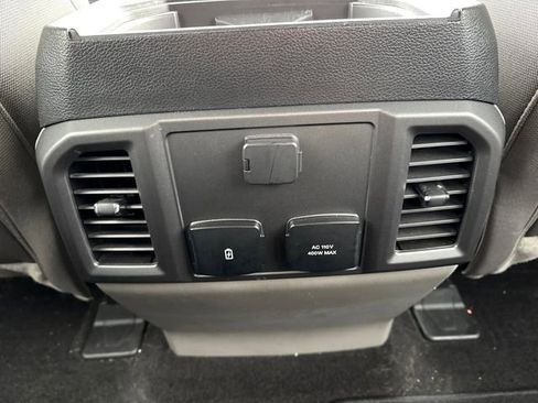 Used 2019 Ford F150 XLT w/ Equipment Group 302A Luxury image 22