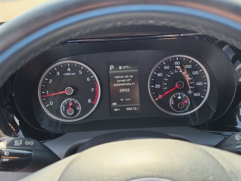 Certified 2023 Kia K5 GT-Line w/ GT-Line Premium Package FWD image 32