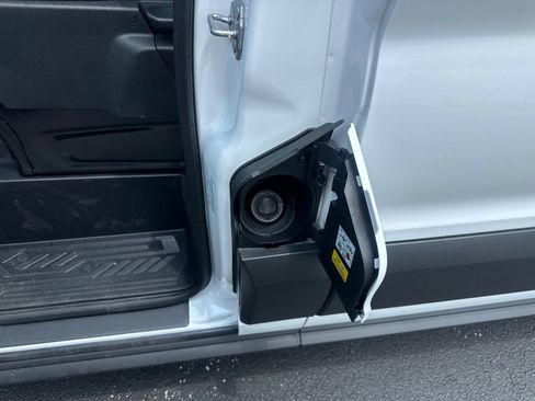 New 2025 Ford Transit 250 250 w/ Load Area Protection Package image 30