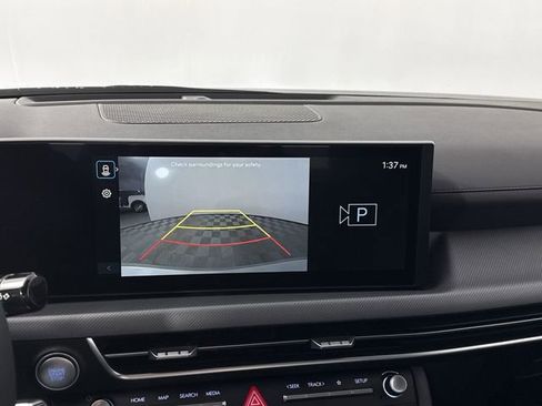 New 2026 Hyundai Sonata SEL image 15