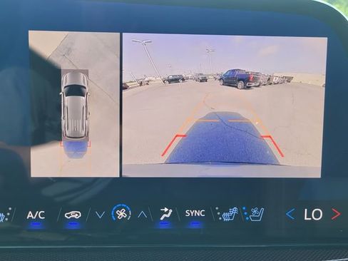 Used 2024 Chevrolet Traverse RS w/ LPO, Floor Liner Package image 24