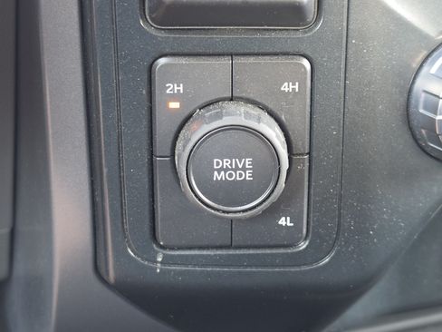 Used 2025 Ford F150 XLT w/ Equipment Group 301A Standard AWD/4WD image 25
