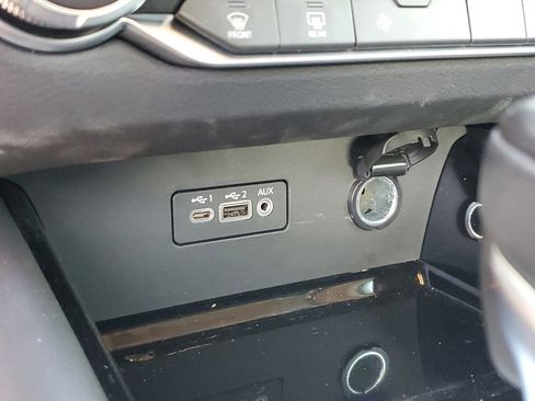 Used 2020 Nissan Altima 2.5 Platinum FWD image 28