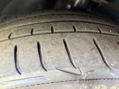 Used 2023 MINI Cooper S image 26