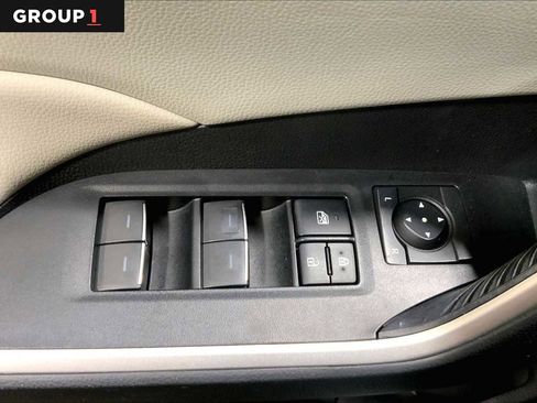 Used 2024 Toyota RAV4 XLE image 35