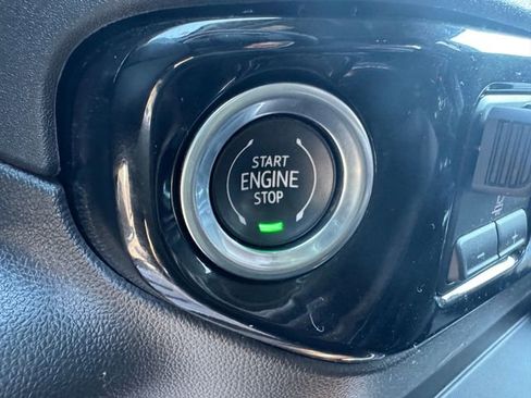 Used 2023 Chevrolet Silverado 1500 LT Trail Boss w/ Protection Package image 26