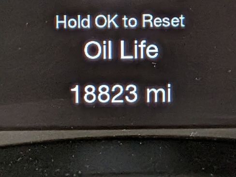 Certified 2025 Dodge Durango GT w/ Trailer Tow Group IV image 27