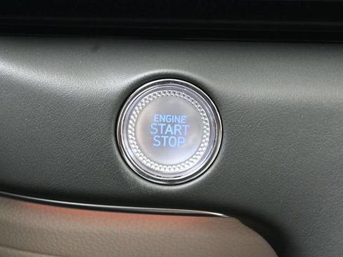 New 2026 Genesis GV80 2.5T Prestige AWD/4WD image 32