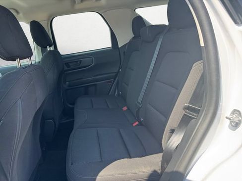Used 2021 Ford Bronco Sport AWD/4WD image 13