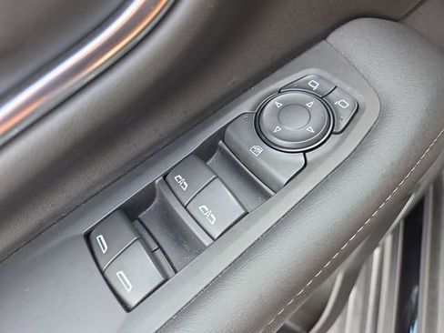 Certified 2023 Chevrolet Tahoe LS image 22