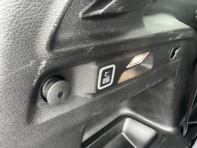 Certified 2023 Jeep Grand Cherokee 4WD 4xe image 19