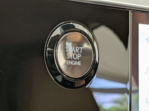 Used 2025 Lexus NX 350 AWD w/ Accessory Package (P3) image 18