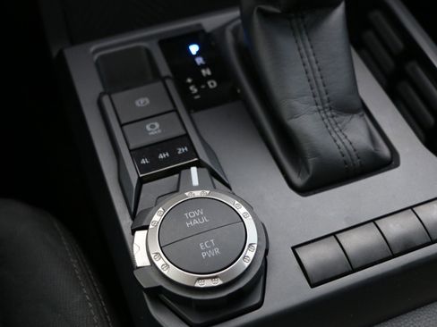 Used 2024 Toyota Tacoma SR5 image 22