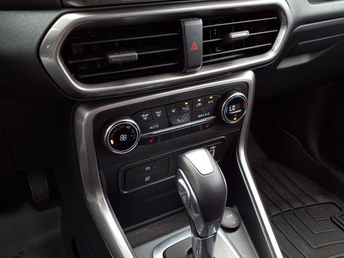 Used 2019 Ford EcoSport SE FWD image 10