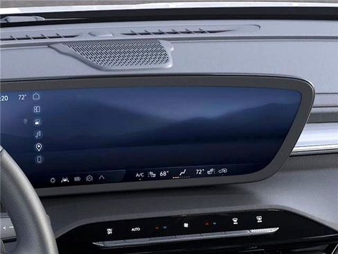 New 2026 Buick Enclave Preferred image 20