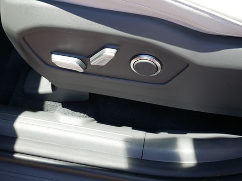 Certified 2026 Hyundai Santa Fe SEL AWD/4WD image 19
