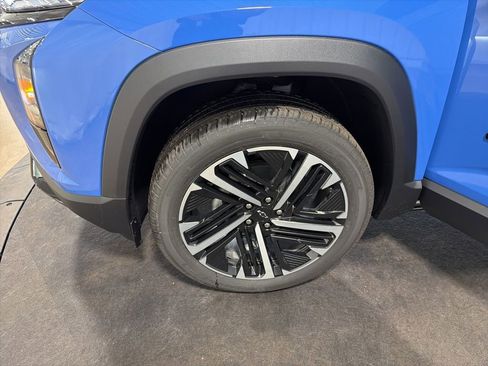 New 2026 Chevrolet Equinox RS w/ Convenience Package III image 38