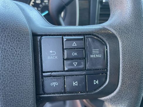 Used 2021 Ford F150 XL w/ STX Appearance Package image 17